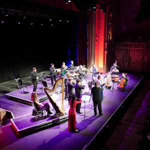 Music from the Movies by Candlelight in Oxford at Christ Church Cathedral, Oxford, United Kingdom eUKs.com Special Offers, Deals & Discounts in UK & Ireland