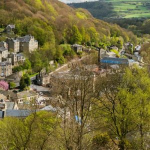 Mystery Picnic – Hebden Bridge at Secret Location Bradford, Bradford, United Kingdom eUKs.com Special Offers, Deals & Discounts in UK & Ireland