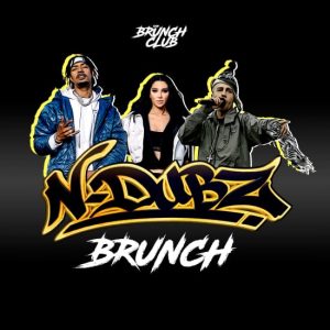 N-Dubz Bottomless Brunch in Birmingham at The Gosta Green, Birmingham, United Kingdom eUKs.com Special Offers, Deals & Discounts in UK & Ireland