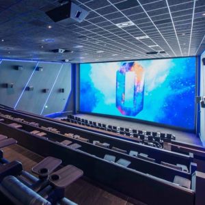 ODEON Cinemas Belfast Tickets at Secret Location Belfast, Belfast, United Kingdom eUKs.com Special Offers, Deals & Discounts in UK & Ireland