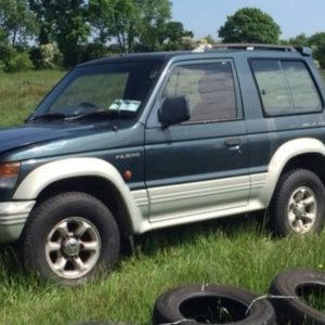 Off-Road Drive in Reverse – Where Right Turns Left & Left Turns Right Dublin eUKs.com Special Offers, Deals & Discounts in UK & Ireland