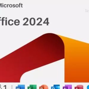 Office 2024 Professional Plus or Microsoft Office 2024 Home National Deal eUKs.com Special Offers, Deals & Discounts in UK & Ireland