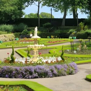 On the Origins of Charles Darwin: A Self-Guided Audio Tour of Shrewsbury at Shrewsbury Castle, Birmingham, United Kingdom eUKs.com Special Offers, Deals & Discounts in UK & Ireland