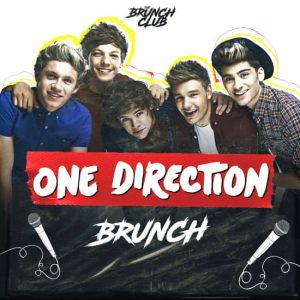One Direction Bottomless Brunch in Liverpool at Cheers Big Ears, Liverpool, United Kingdom eUKs.com Special Offers, Deals & Discounts in UK & Ireland