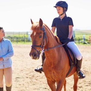 One-Hour Riding Lesson Dublin eUKs.com Special Offers, Deals & Discounts in UK & Ireland