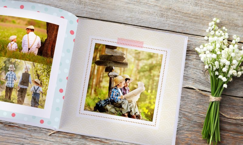 One or Two Photobook Exclusive from Colorland IE National Deal eUKs.com Special Offers, Deals & Discounts in UK & Ireland 2