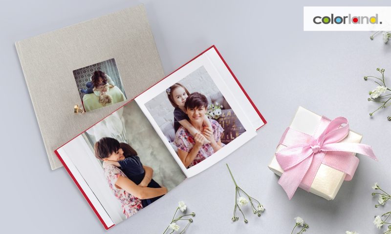 One or Two Photobook Exclusive from Colorland IE National Deal eUKs.com Special Offers, Deals & Discounts in UK & Ireland 3