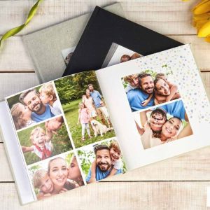 One or Two Photobook Exclusive from Colorland IE National Deal eUKs.com Special Offers, Deals & Discounts in UK & Ireland