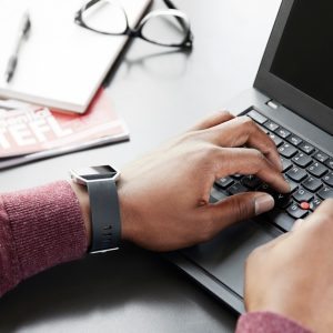 Online Microsoft Excel Complete Course from Alpha Academy National Deal eUKs.com Special Offers, Deals & Discounts in UK & Ireland