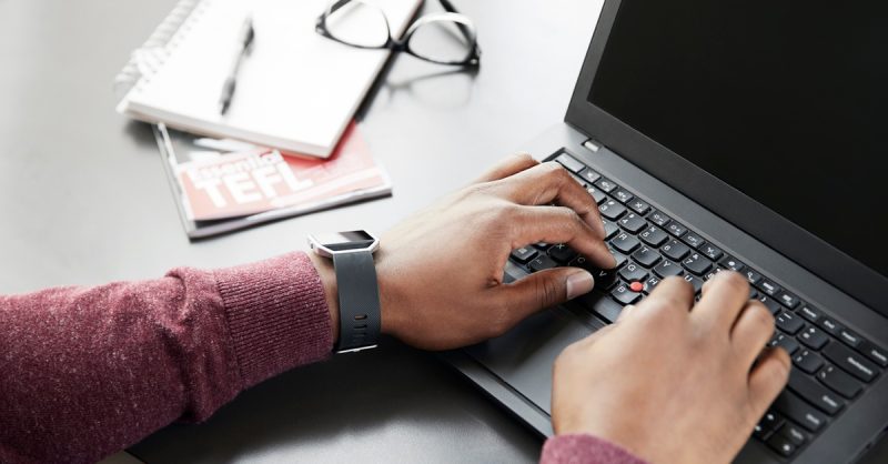 Online Microsoft Excel Complete Course from Alpha Academy National Deal eUKs.com Special Offers, Deals & Discounts in UK & Ireland
