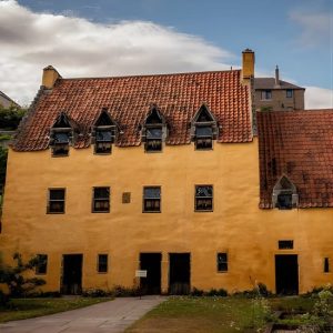 Outlander Adventure Day Tour from Glasgow Including Admissions at Buchanan Bus Station, Glasgow, United Kingdom eUKs.com Special Offers, Deals & Discounts in UK & Ireland