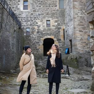 Outlander Filming Locations Day Tour from Edinburgh at Haggis Adventures, Edinburgh, United Kingdom eUKs.com Special Offers, Deals & Discounts in UK & Ireland