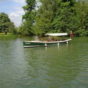 Oxford Experience Cruise at The Folly Restaurant, Oxford, United Kingdom eUKs.com Special Offers, Deals & Discounts in UK & Ireland