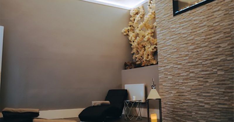 Pamper Package Tailored with Skin Analysis, Facial, Massage, & More Dublin eUKs.com Special Offers, Deals & Discounts in UK & Ireland 3