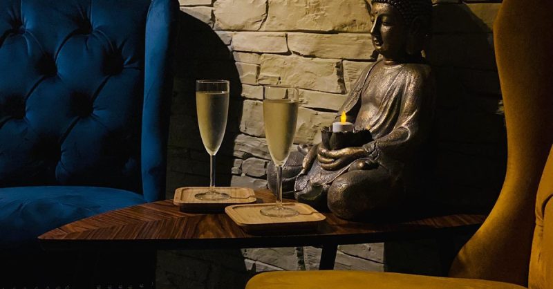 Pamper Package with Refreshments Dublin eUKs.com Special Offers, Deals & Discounts in UK & Ireland 2