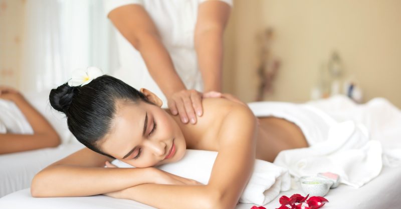 Pamper Package with Refreshments Dublin eUKs.com Special Offers, Deals & Discounts in UK & Ireland