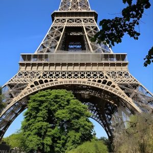 Paris Small Group Tour with River Seine Lunch Cruise from London at St Pancras International, London, United Kingdom eUKs.com Special Offers, Deals & Discounts in UK & Ireland