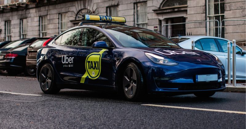 Pay €0.99 – 2.99 on Groupon and get up to €15 – 50 Off Uber Rides National Deal eUKs.com Special Offers, Deals & Discounts in UK & Ireland 2