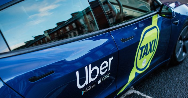 Pay €0.99 – 2.99 on Groupon and get up to €15 – 50 Off Uber Rides National Deal eUKs.com Special Offers, Deals & Discounts in UK & Ireland 3