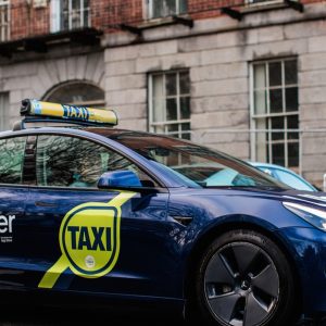Pay €0.99 – 2.99 on Groupon and get up to €15 – 50 Off Uber Rides National Deal eUKs.com Special Offers, Deals & Discounts in UK & Ireland