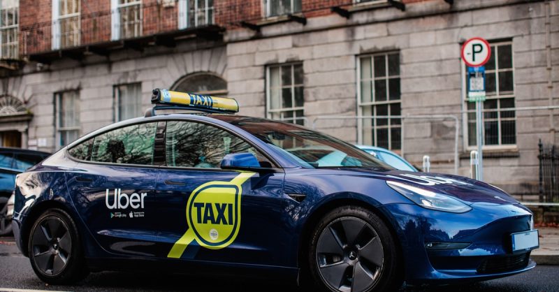 Pay €0.99 – 2.99 on Groupon and get up to €15 – 50 Off Uber Rides National Deal eUKs.com Special Offers, Deals & Discounts in UK & Ireland