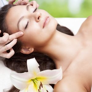 Personalized Thalgo Facial with Complimentary Eyebrow Threading Dublin eUKs.com Special Offers, Deals & Discounts in UK & Ireland