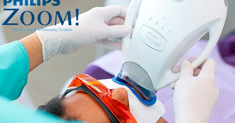 Phillips Zoom Teeth Whitening Dublin eUKs.com Special Offers, Deals & Discounts in UK & Ireland