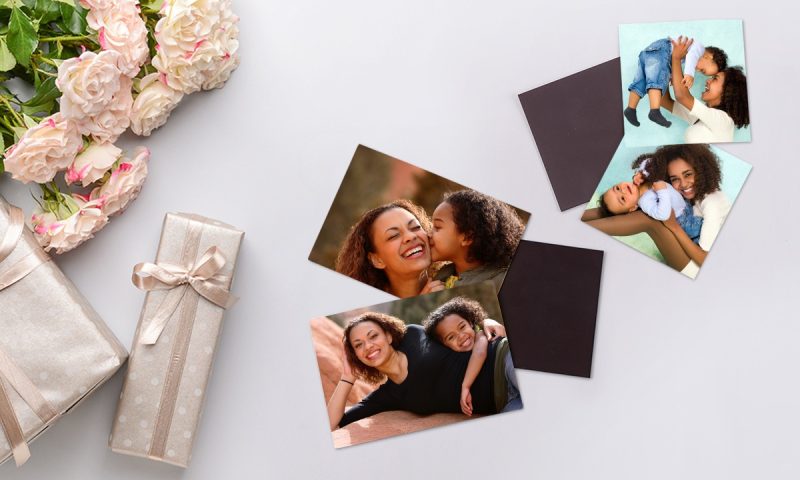 Photo Magnet from Colorland National Deal eUKs.com Special Offers, Deals & Discounts in UK & Ireland 3