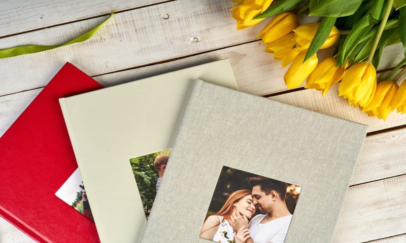 Photobook Exclusive in A4 Portrait or Landscape Format National Deal eUKs.com Special Offers, Deals & Discounts in UK & Ireland 2