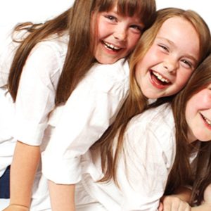 Photoshoot and Canvas Dublin eUKs.com Special Offers, Deals & Discounts in UK & Ireland