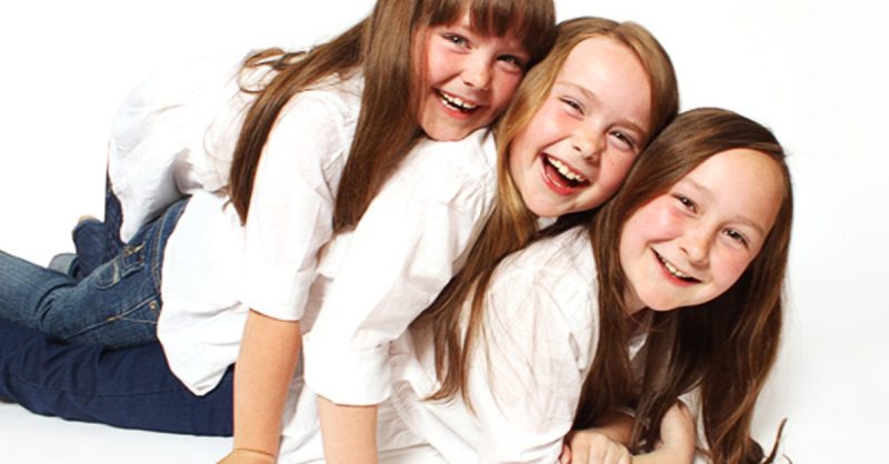 Photoshoot and Canvas Dublin eUKs.com Special Offers, Deals & Discounts in UK & Ireland