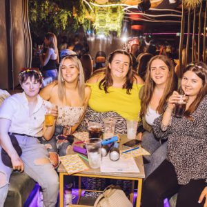 Pop Bingo: Birmingham at The Rainbow, Birmingham, United Kingdom eUKs.com Special Offers, Deals & Discounts in UK & Ireland