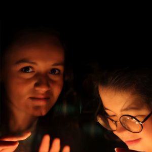 Potion Experience at the Edinburgh School of Magic at 249 High St, Edinburgh, United Kingdom eUKs.com Special Offers, Deals & Discounts in UK & Ireland