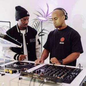 Private DJ Class at London Sound Academy, London, United Kingdom eUKs.com Special Offers, Deals & Discounts in UK & Ireland