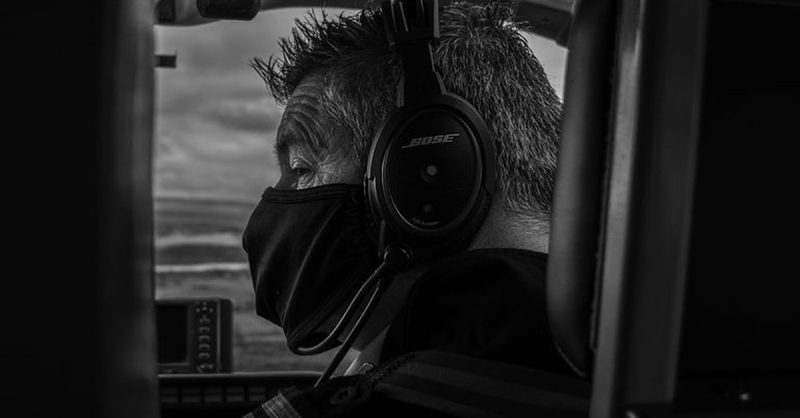 Private Flights with Choc & Bubble For upto Four by Adventure 001 – IE National Deal eUKs.com Special Offers, Deals & Discounts in UK & Ireland 2
