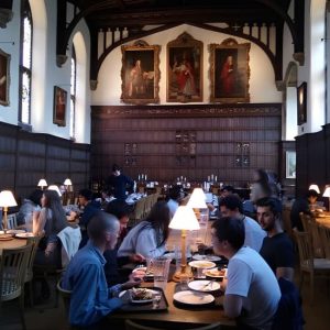 Prospective Oxford Students Entry Advice- Private Group tour at 15 Broad St, Oxford, United Kingdom eUKs.com Special Offers, Deals & Discounts in UK & Ireland