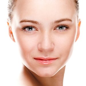 Red Vein and Rosacea Treatment Munster eUKs.com Special Offers, Deals & Discounts in UK & Ireland