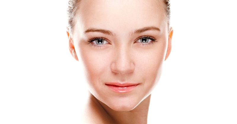 Red Vein and Rosacea Treatment Munster eUKs.com Special Offers, Deals & Discounts in UK & Ireland