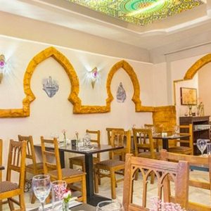 Relish Delicious Duos: Choose Your Starter & Main – Up to 3 People Dublin eUKs.com Special Offers, Deals & Discounts in UK & Ireland