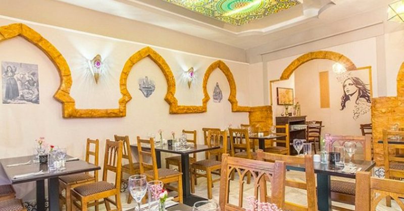 Relish Delicious Duos: Choose Your Starter & Main – Up to 3 People Dublin eUKs.com Special Offers, Deals & Discounts in UK & Ireland