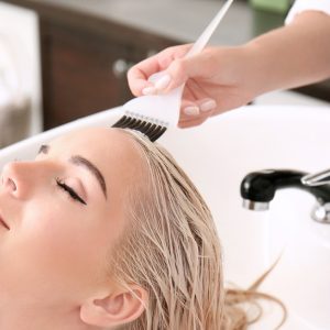 Revamp Your Look with Stunning Color and Highlights! Dublin eUKs.com Special Offers, Deals & Discounts in UK & Ireland