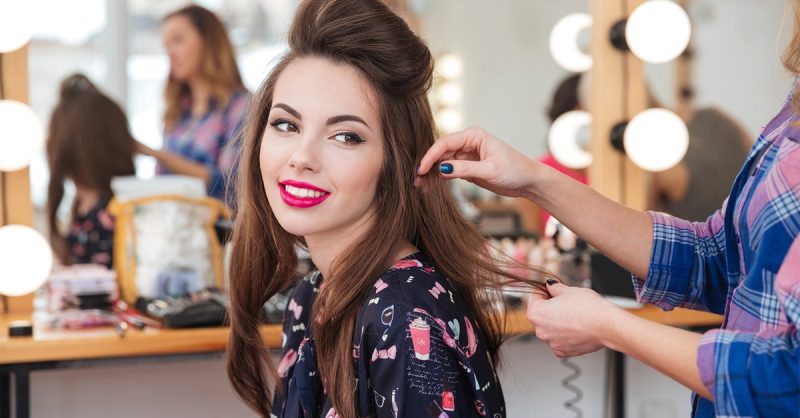 Revamp Your Look with a Stunning Haircut Experience! Dublin eUKs.com Special Offers, Deals & Discounts in UK & Ireland