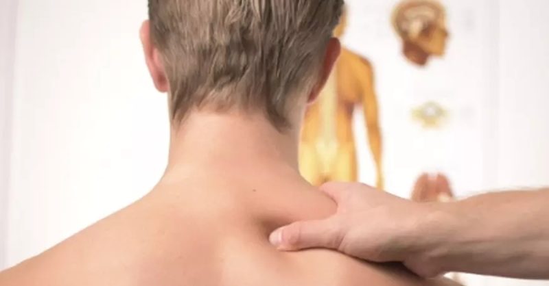 Revitalize Your Body: One 30-Minute and 60-Minute Massage of Choice at Health and Beauty ( Up to 59% Dublin eUKs.com Special Offers, Deals & Discounts in UK & Ireland 2
