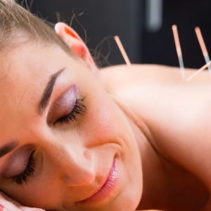 Revitalize with Electric Acupuncture at Health & Beauty- Dun Laoghaire Dublin eUKs.com Special Offers, Deals & Discounts in UK & Ireland