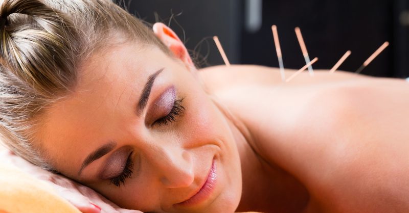 Revitalize with Electric Acupuncture at Health & Beauty- Dun Laoghaire Dublin eUKs.com Special Offers, Deals & Discounts in UK & Ireland