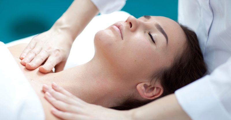 Revitalize with One 60-Minute Lymphatic Spa Treatment Massage Dublin eUKs.com Special Offers, Deals & Discounts in UK & Ireland