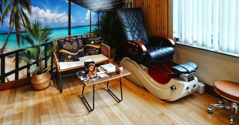 Revitalize with One or Three Hydradermabrasion with Optional LED Dublin eUKs.com Special Offers, Deals & Discounts in UK & Ireland 3