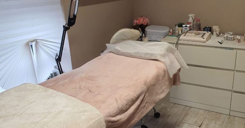 Revitalizing Micro-needling Sessions for Youthful and Firm Skin! Dublin eUKs.com Special Offers, Deals & Discounts in UK & Ireland 3