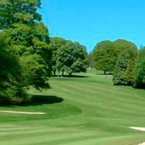 Round of Golf For Two Dublin eUKs.com Special Offers, Deals & Discounts in UK & Ireland