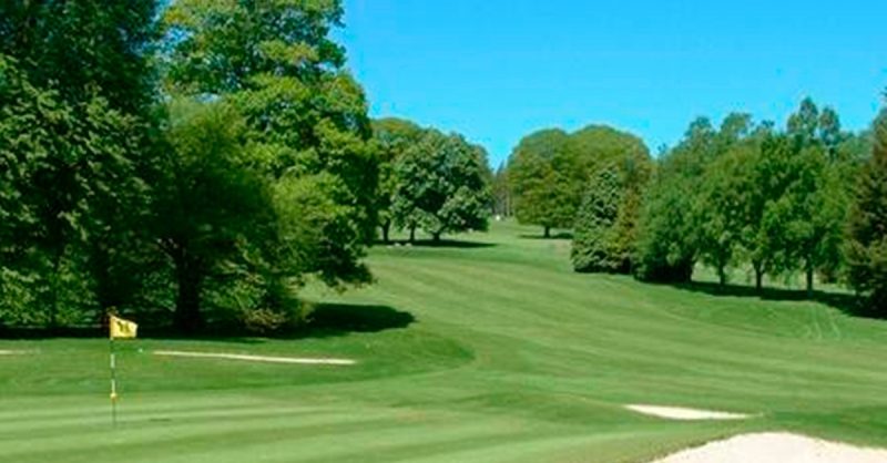 Round of Golf For Two Dublin eUKs.com Special Offers, Deals & Discounts in UK & Ireland